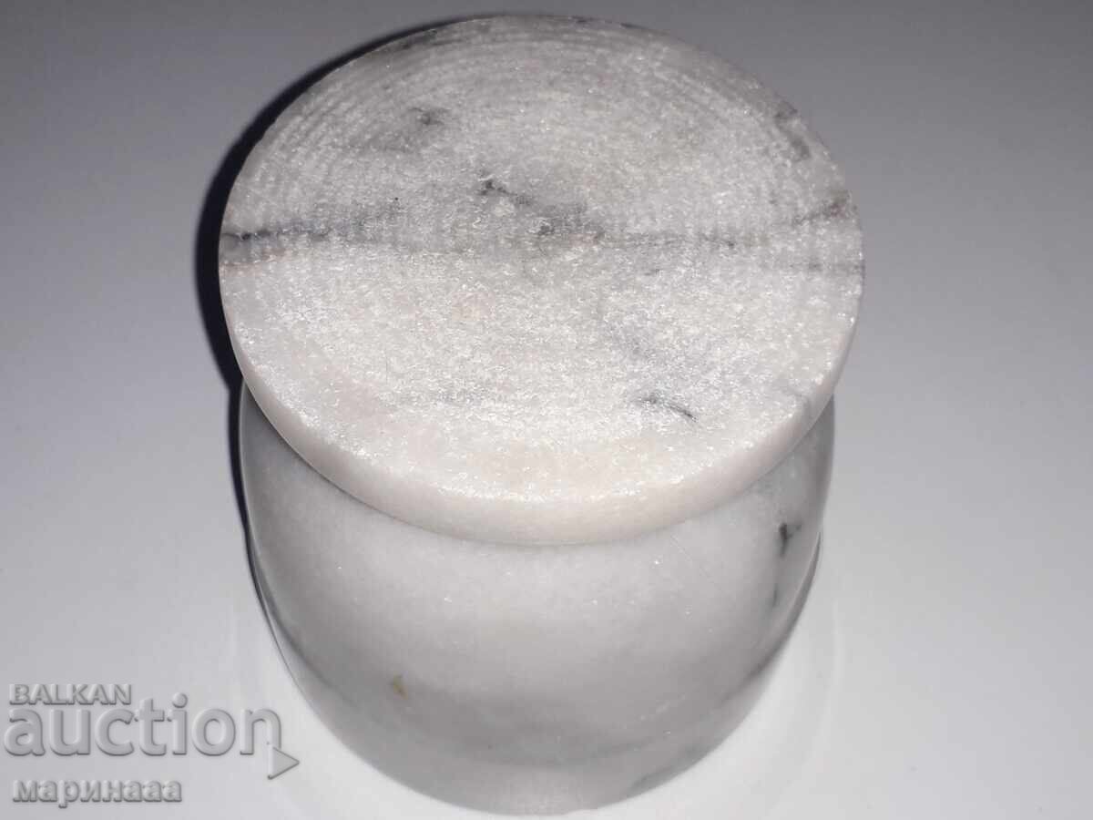 ΠΑΛΙΟ ΜΑΣΙΦ ΧΑΒΑΝΙ. ΜΑΡΜΑΡΟ. 1,287 ΚΓ - 5 ΠΑΛΙΟ ΜΑΣΙΦ ΧΑΒΑΝΙ. ΜΑΡΜΑΡΟ. 1,287 ΚΓ - 5