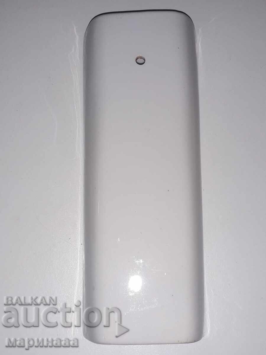 Παράδοση ΠΑΛΑΙΟ ΒΑΖΟ. ΠΟΡΣΕΛΑΝΗ