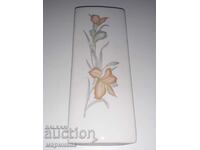 ΠΑΛΑΙΟ ΒΑΖΟ. ΠΟΡΣΕΛΑΝΗ