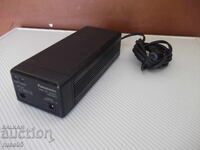 Зарядно "Panasonic - VW-AM10" работещо