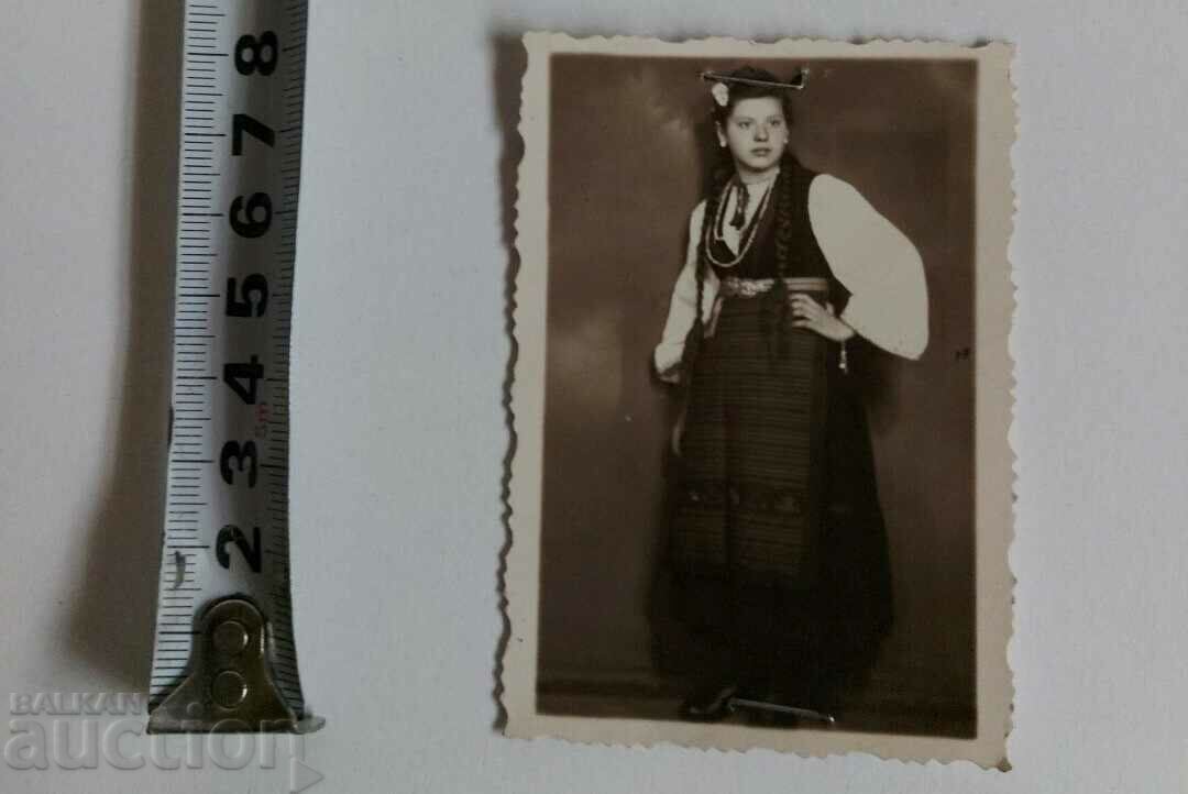 Δημοπρασία ΠΟΔΙΑ PISHTIMAL ΚΟΣΤΟΥΜΙΑ ΖΩΝΗ ΠΑΦΤΙ ΦΩΤΟ ΒΑΣΙΛΕΙΟ ΒΟΥΛΓΑΡΙΑΣ Δημοπρασία ΠΟΔΙΑ PISHTIMAL ΚΟΣΤΟΥΜΙΑ ΖΩΝΗ ΠΑΦΤΙ ΦΩΤΟ ΒΑΣΙΛΕΙΟ ΒΟΥΛΓΑΡΙΑΣ