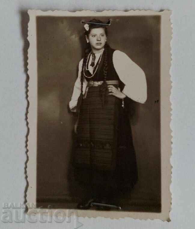 ΠΟΔΙΑ PISHTIMAL ΚΟΣΤΟΥΜΙΑ ΖΩΝΗ ΠΑΦΤΙ ΦΩΤΟ ΒΑΣΙΛΕΙΟ ΒΟΥΛΓΑΡΙΑΣ ΠΟΔΙΑ PISHTIMAL ΚΟΣΤΟΥΜΙΑ ΖΩΝΗ ΠΑΦΤΙ ΦΩΤΟ ΒΑΣΙΛΕΙΟ ΒΟΥΛΓΑΡΙΑΣ