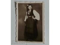 ΠΟΔΙΑ PISHTIMAL ΚΟΣΤΟΥΜΙΑ ΖΩΝΗ ΠΑΦΤΙ ΦΩΤΟ ΒΑΣΙΛΕΙΟ ΒΟΥΛΓΑΡΙΑΣ