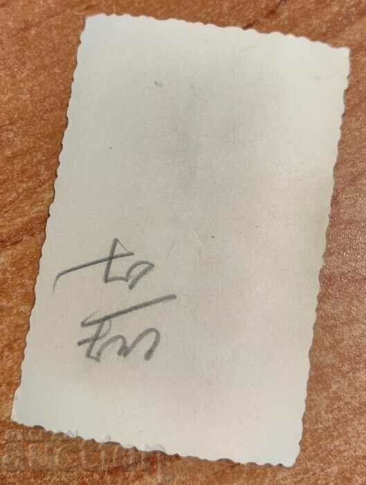 RAKETA URSS VOSTOK 2 TOY SOC FOTO NRB BULGARIA - 5 RAKETA URSS VOSTOK 2 TOY SOC FOTO NRB BULGARIA - 5