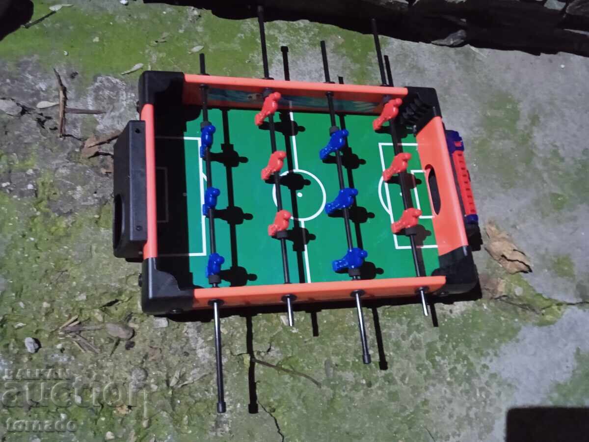 Joc de masă cu preț 0.01 BGN | € 0.01 Joc de masă cu preț 0.01 BGN | € 0.01