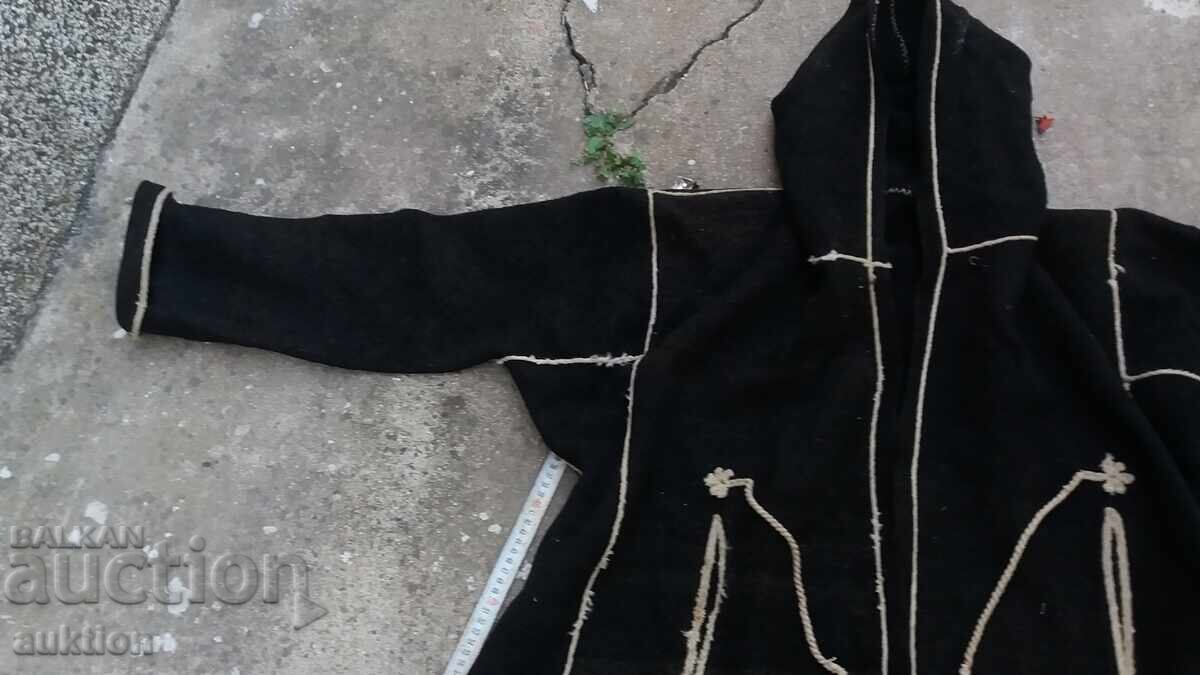 ΑΥΘΕΝΤΙΚΟΣ ΜΑΛΛΙΝΟΣ ΓΙΑΜΟΥΡΛΟΥΚ - ΠΑΧΥ ΥΦΑΣΜΑ - ΧΩΡΙΣ ΤΡΥΠΕΣ! - 5 ΑΥΘΕΝΤΙΚΟΣ ΜΑΛΛΙΝΟΣ ΓΙΑΜΟΥΡΛΟΥΚ - ΠΑΧΥ ΥΦΑΣΜΑ - ΧΩΡΙΣ ΤΡΥΠΕΣ! - 5