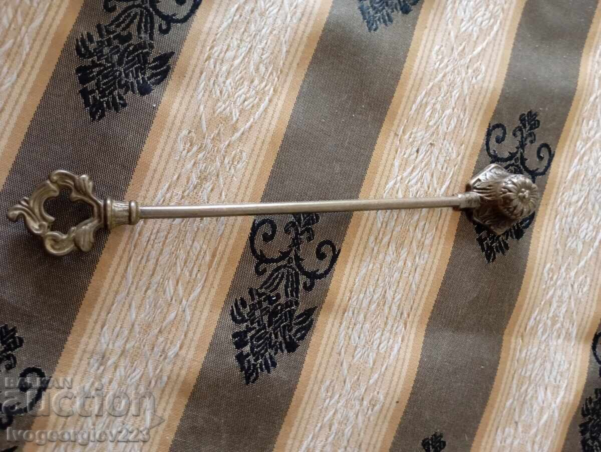 Candle Snuffer