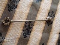 Extinctor pentru lumânări