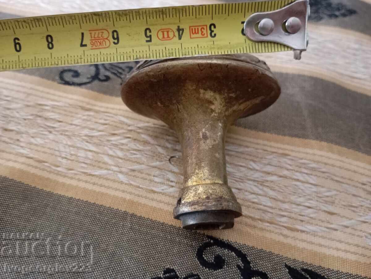 Livrarea Mâner de fereastră Ampir Livrarea Mâner de fereastră Ampir