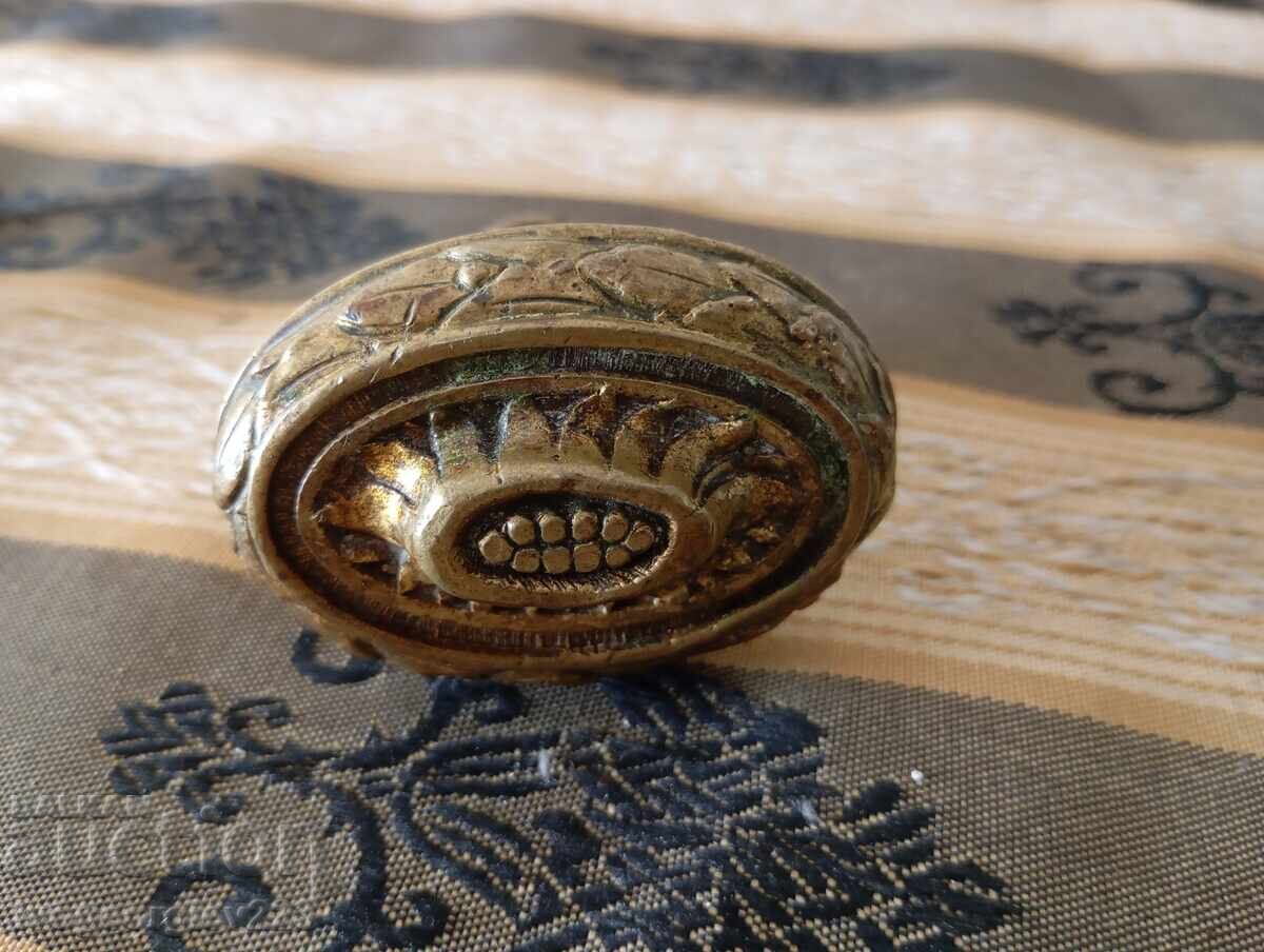 Mâner de fereastră Ampir Mâner de fereastră Ampir