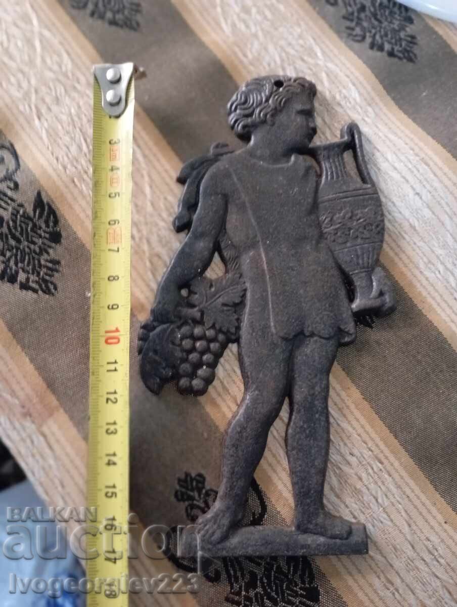 Old application, hardware with price 37.00 BGN | € 18.92 Old application, hardware with price 37.00 BGN | € 18.92