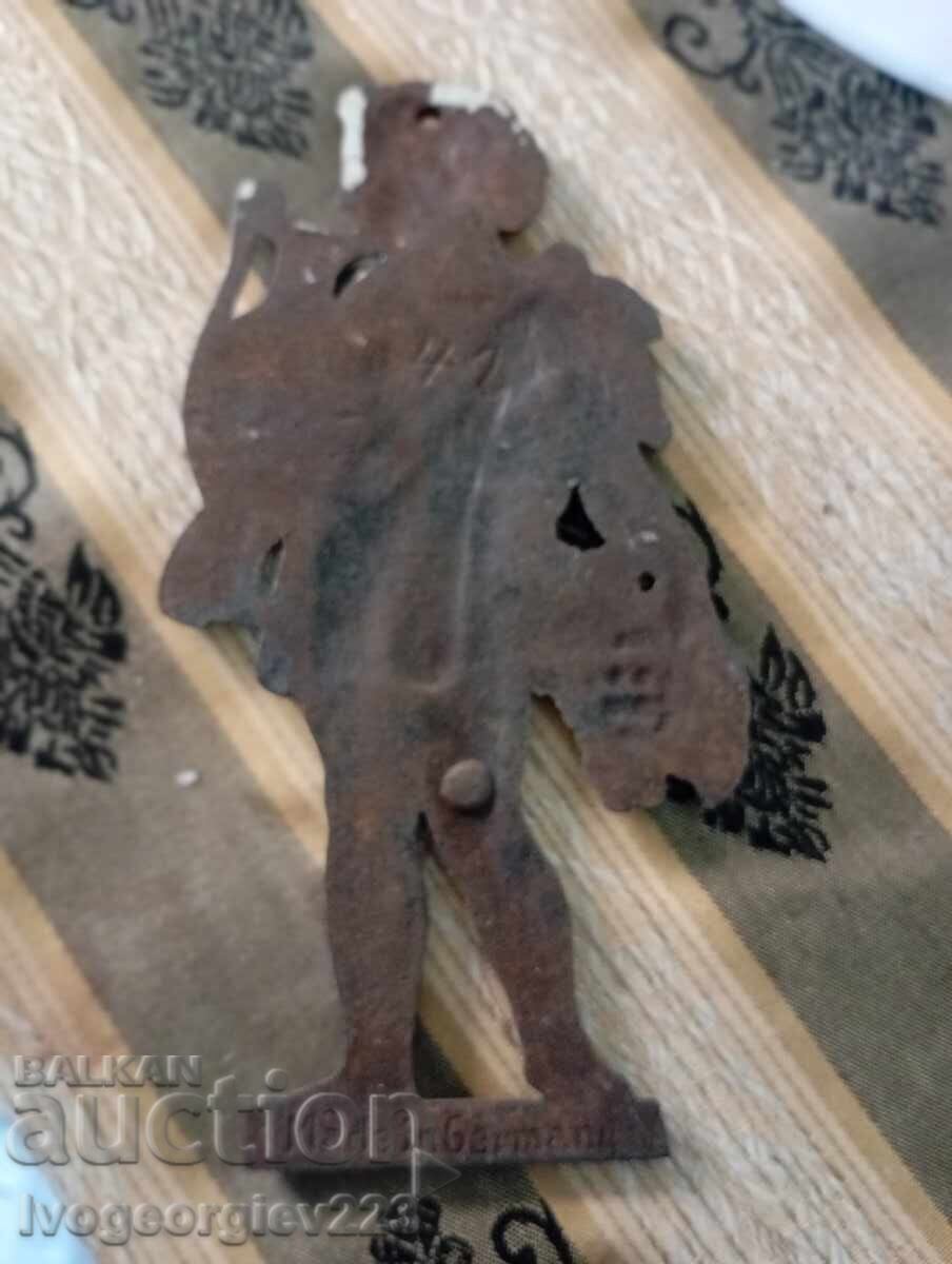 Auction Old application, hardware Auction Old application, hardware