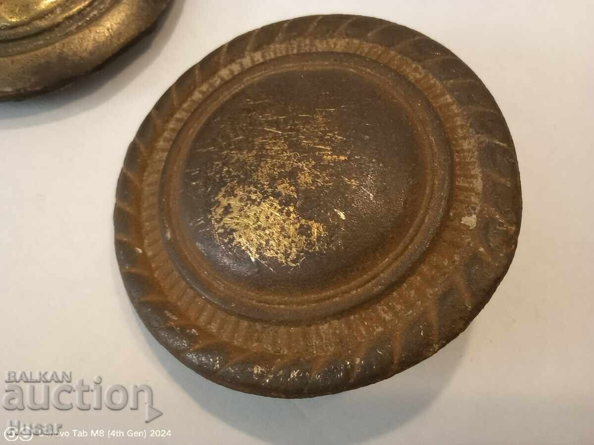 Livrarea Aplicații pentru harnașament de cai