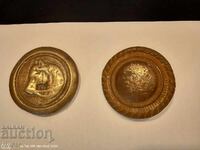 Апликации за конска сбруя