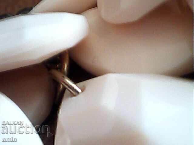 красиво  колие за носия - 5