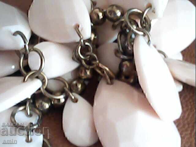 красиво  колие за носия - 6