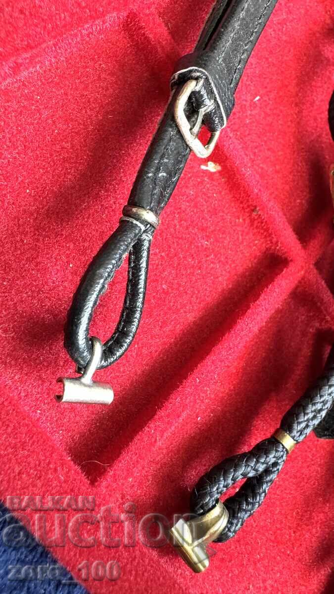 Λουράκια για γυναικεία ρολόγια 8 χιλ. 18 τεμάχια με τιμή 22.00 BGN | € 11.25 Λουράκια για γυναικεία ρολόγια 8 χιλ. 18 τεμάχια με τιμή 22.00 BGN | € 11.25