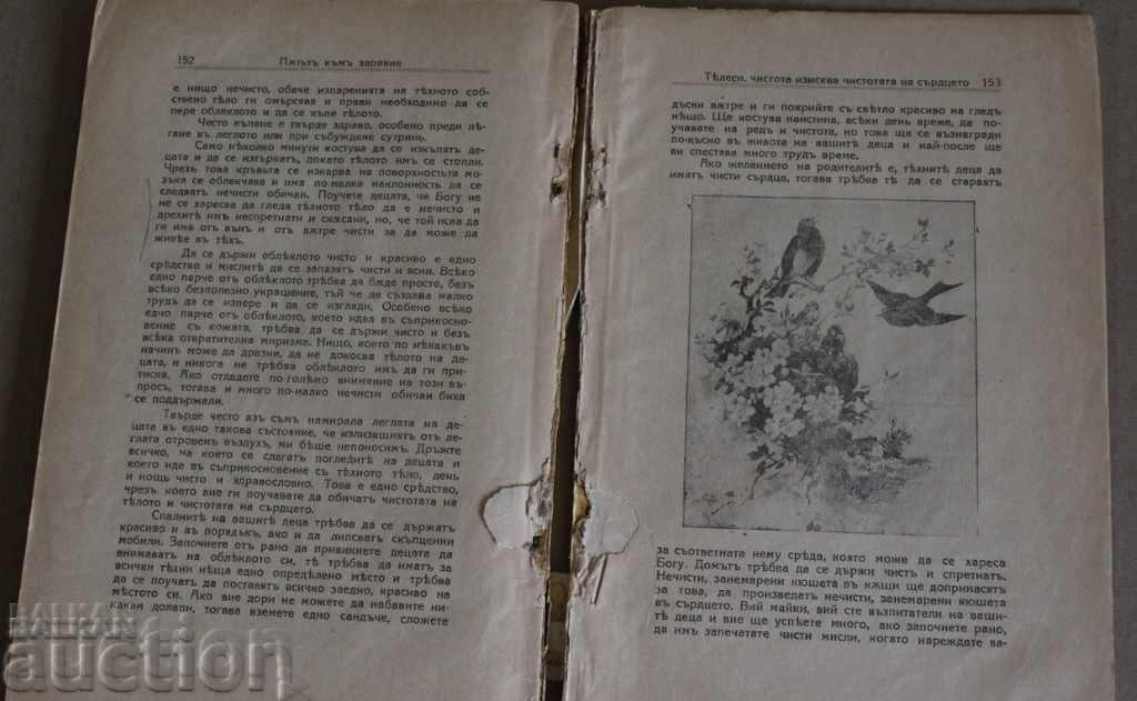 . Ο ΔΡΟΜΟΣ ΠΡΟΣ ΥΓΕΙΑ ΥΓΙΕΙΝΗ ΖΩΗ ΟΔΗΓΙΕΣ ΣΥΜΒΟΥΛΕΣ - 5 . Ο ΔΡΟΜΟΣ ΠΡΟΣ ΥΓΕΙΑ ΥΓΙΕΙΝΗ ΖΩΗ ΟΔΗΓΙΕΣ ΣΥΜΒΟΥΛΕΣ - 5