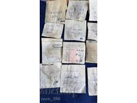 Ανταλλακτικά ρολογιών