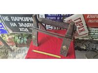 TABURETĂ - ORIENTALĂ - CAMELE