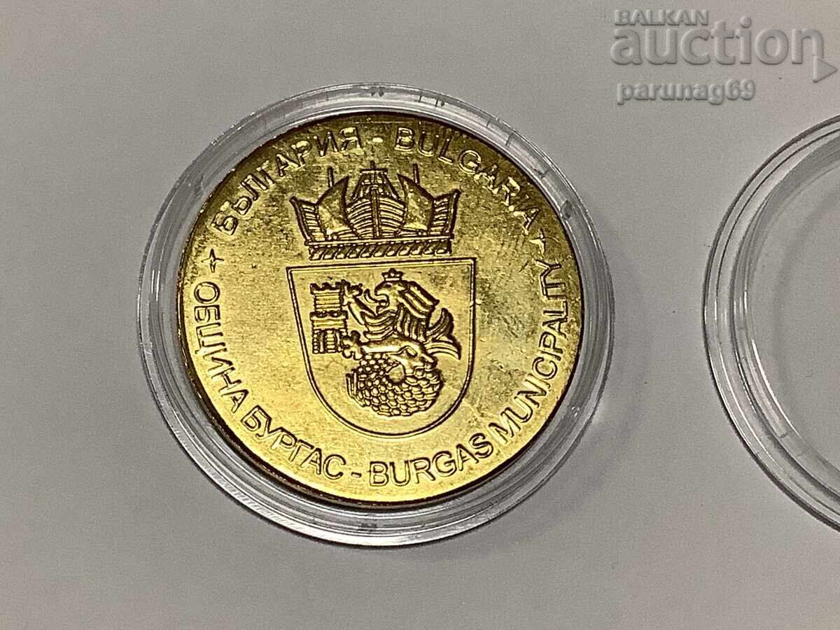 Bulgarian Heritage - SAND FIGURES-2024 CIRCUS with price € 6.14 | 12.01 BGN Bulgarian Heritage - SAND FIGURES-2024 CIRCUS with price € 6.14 | 12.01 BGN