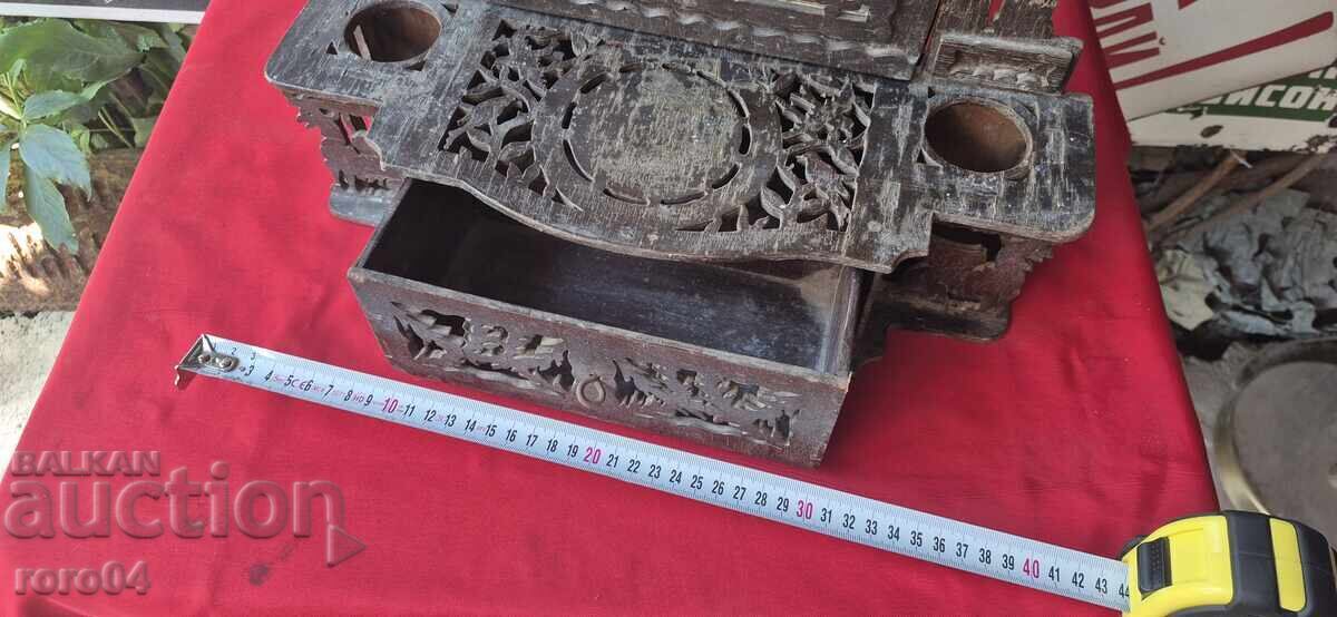 Licitație TOALETĂ - 200 ta ANUALĂ