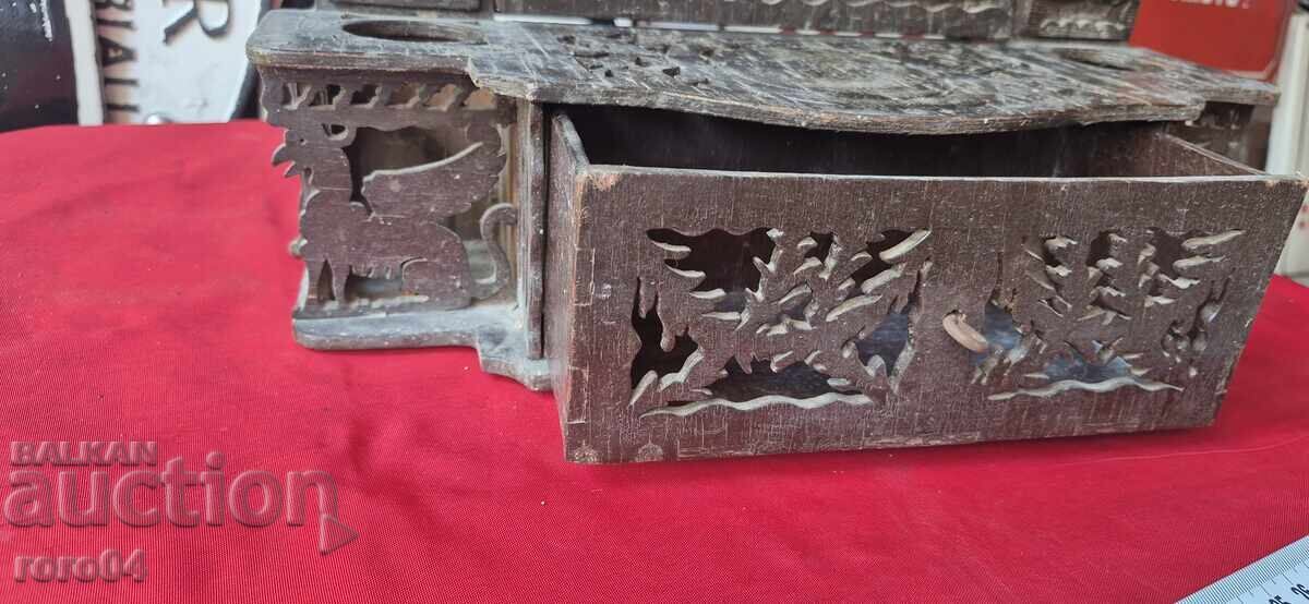 Livrarea TOALETĂ - 200 ta ANUALĂ