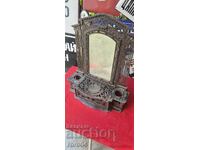 TOALETĂ - 200 ta ANUALĂ