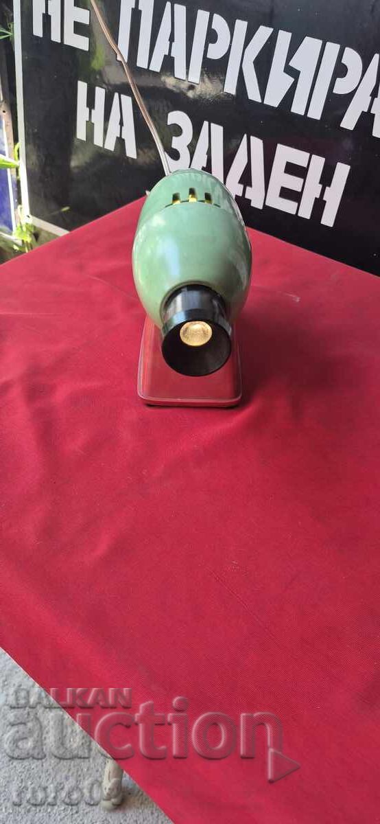 PROJECTOR - PIONEER 2 with price 34.99 BGN | € 17.89