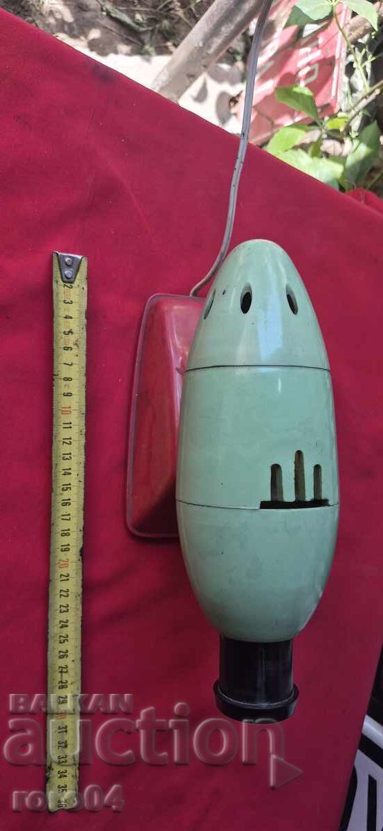 Auction  PROJECTOR - PIONEER 2