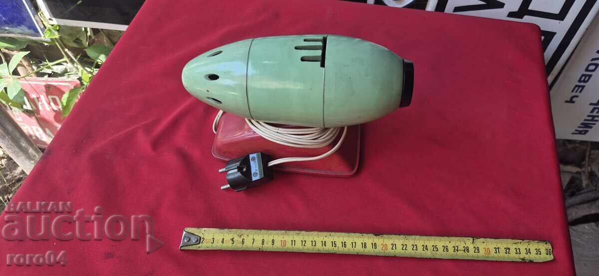 PROJECTOR - PIONEER 2 - 7