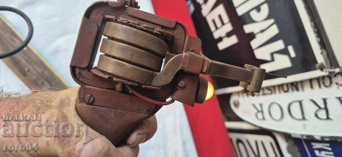 ΚΟΛΛΗΤΗΡΙ - ΑΥΤΟΚΑΤΑΣΚΕΥΗ - ΛΕΙΤΟΥΡΓΕΙ ΑΡΙΣΤΑ ΚΟΛΛΗΤΗΡΙ - ΑΥΤΟΚΑΤΑΣΚΕΥΗ - ΛΕΙΤΟΥΡΓΕΙ ΑΡΙΣΤΑ