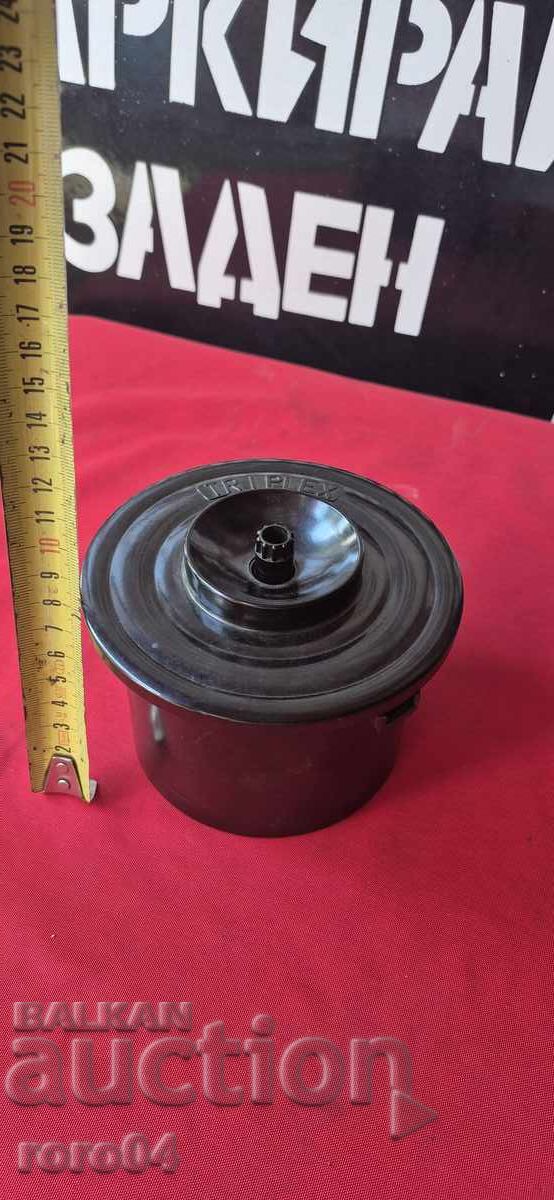 PHOTO ACCESSORY - TRIPLEX - NEW - 7 PHOTO ACCESSORY - TRIPLEX - NEW - 7