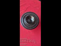 PHOTO ACCESSORY - TRIPLEX - NEW