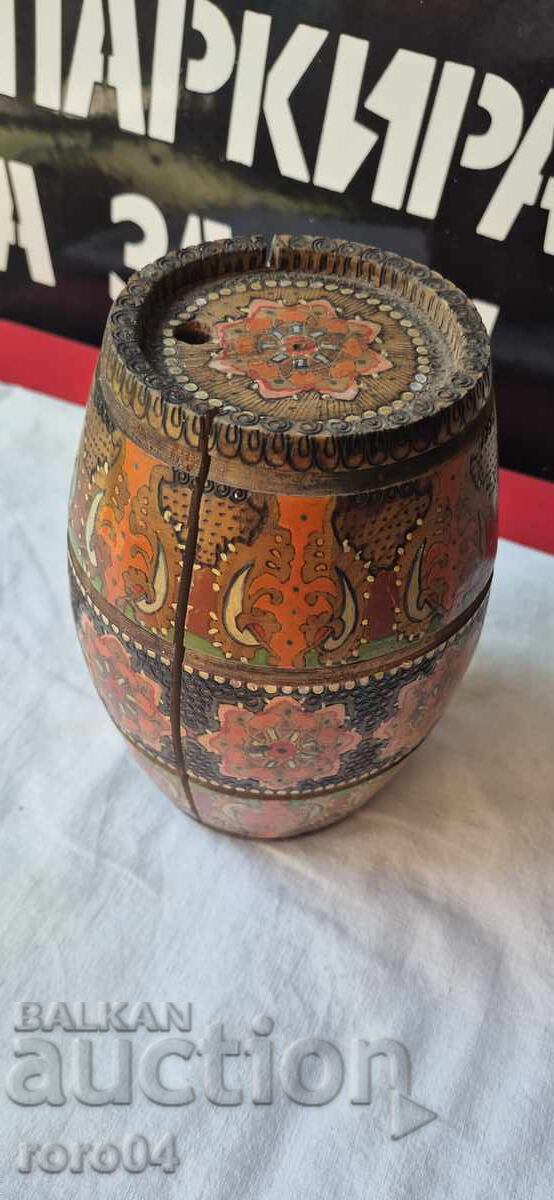 NU EXISTĂ TRADUCERE DIRECTĂ PENTRU cu preț 39.99 BGN | € 20.45