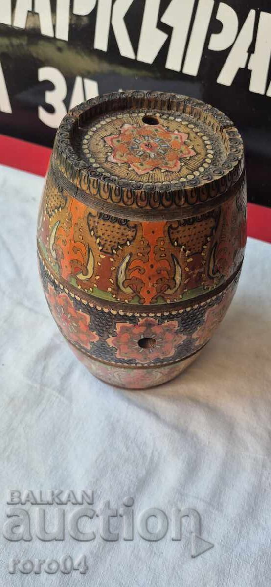 Licitație NU EXISTĂ TRADUCERE DIRECTĂ PENTRU