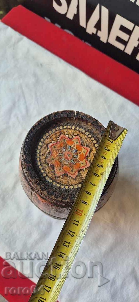 Livrarea NU EXISTĂ TRADUCERE DIRECTĂ PENTRU