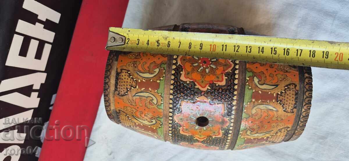 NU EXISTĂ TRADUCERE DIRECTĂ PENTRU - 5