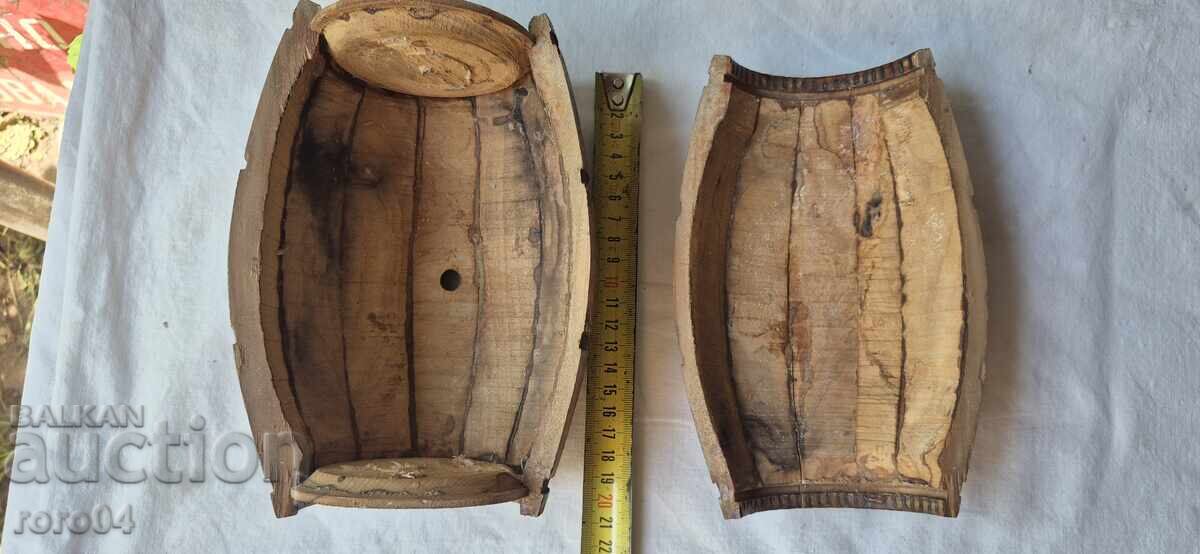 NU EXISTĂ TRADUCERE DIRECTĂ PENTRU - 6