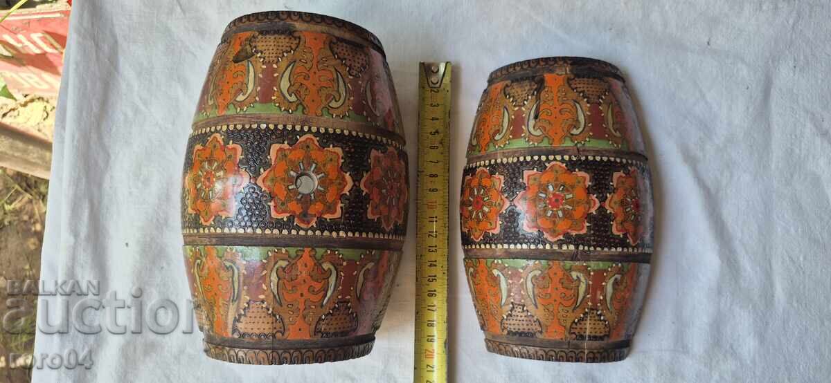 NU EXISTĂ TRADUCERE DIRECTĂ PENTRU - 7