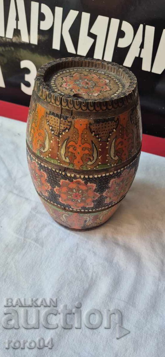 NU EXISTĂ TRADUCERE DIRECTĂ PENTRU