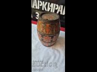 NU EXISTĂ TRADUCERE DIRECTĂ PENTRU