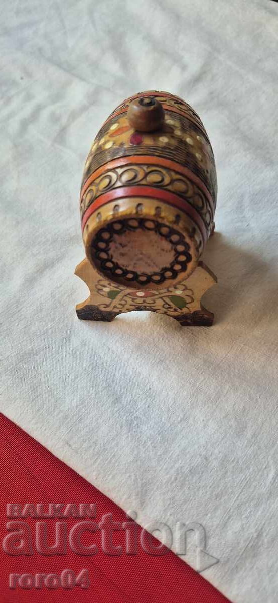 NU EXISTĂ TRADUCERE DIRECTĂ PENTRU cu preț 9.99 BGN | € 5.11