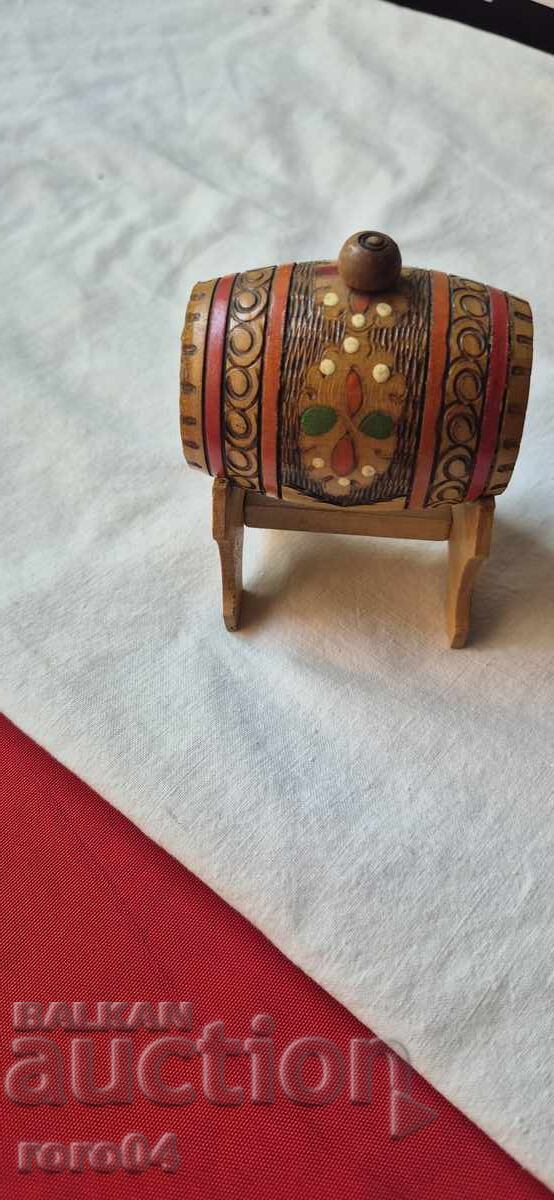 Licitație NU EXISTĂ TRADUCERE DIRECTĂ PENTRU