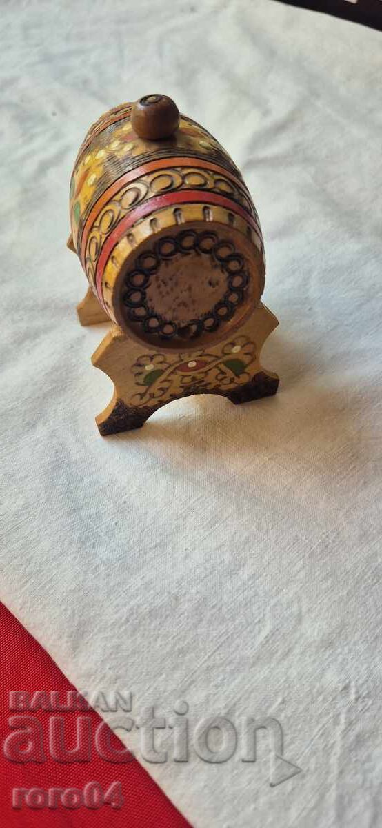 Livrarea NU EXISTĂ TRADUCERE DIRECTĂ PENTRU