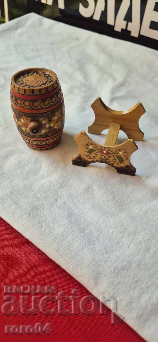 NU EXISTĂ TRADUCERE DIRECTĂ PENTRU - 5