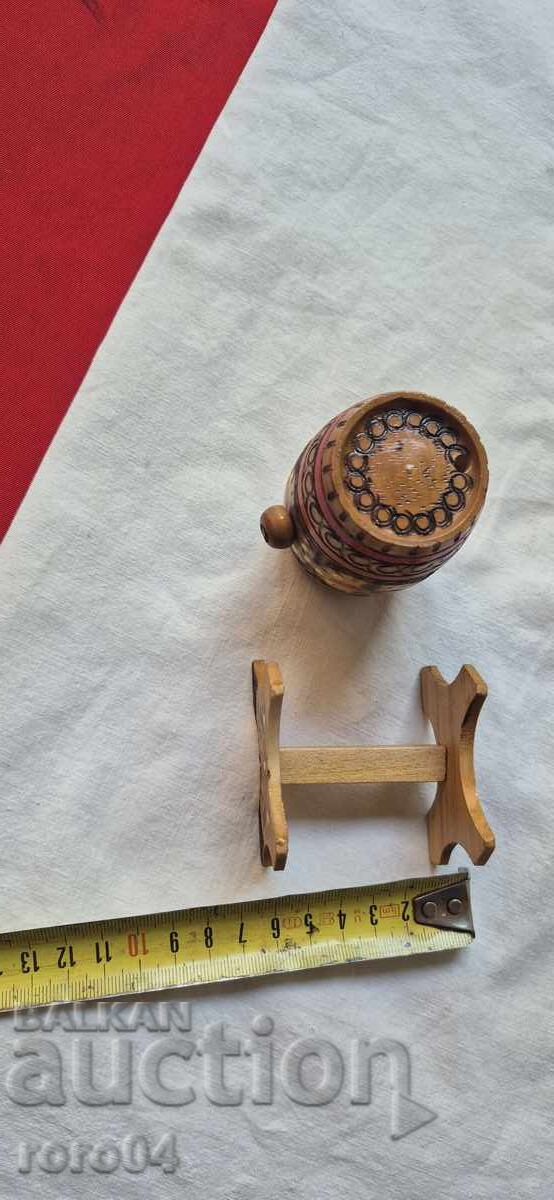 NU EXISTĂ TRADUCERE DIRECTĂ PENTRU - 6