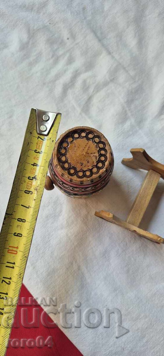 NU EXISTĂ TRADUCERE DIRECTĂ PENTRU - 7