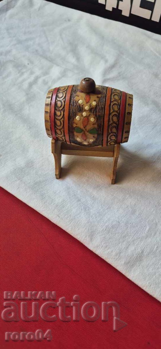 NU EXISTĂ TRADUCERE DIRECTĂ PENTRU