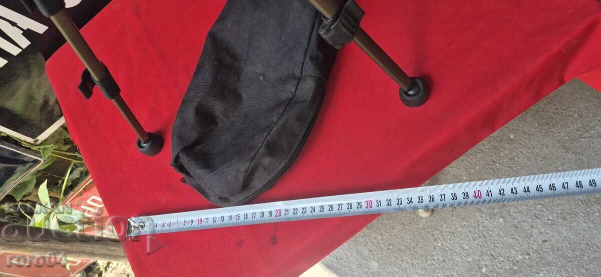 STATIV - MULTIFUNCȚIONAL - NIVELĂ - PERFECT - 5